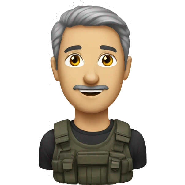 Що посієш те й ожнеш emoji