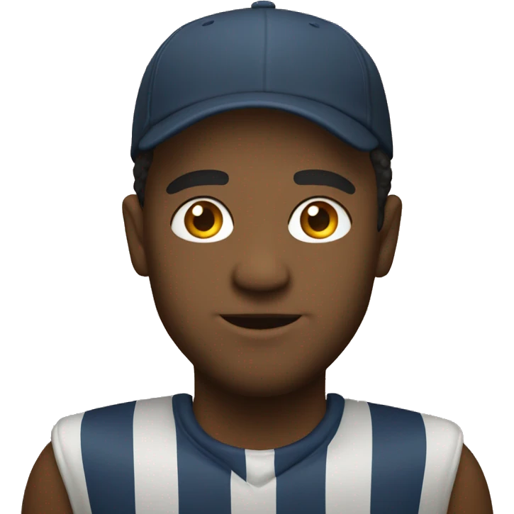 brighton emoji