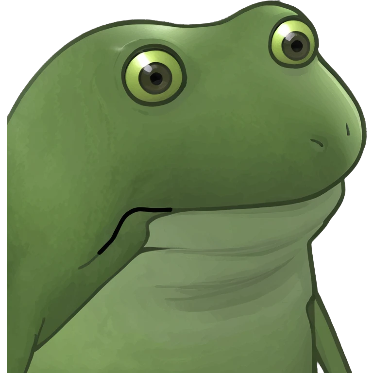 ha emoji