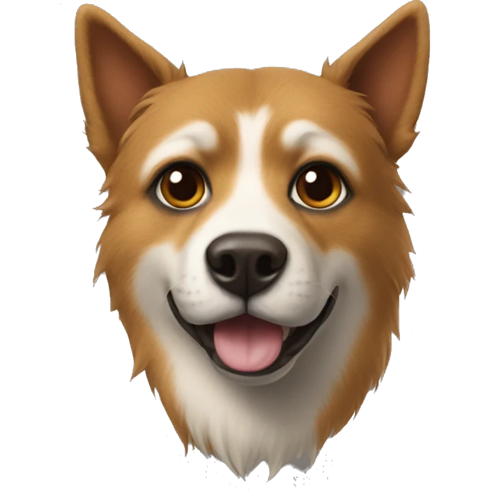 chewawa emoji