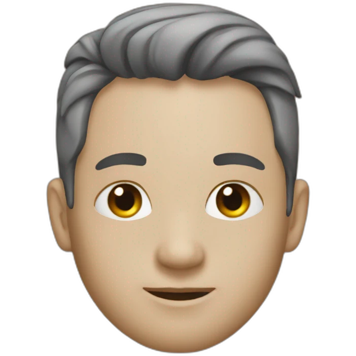 okr emoji