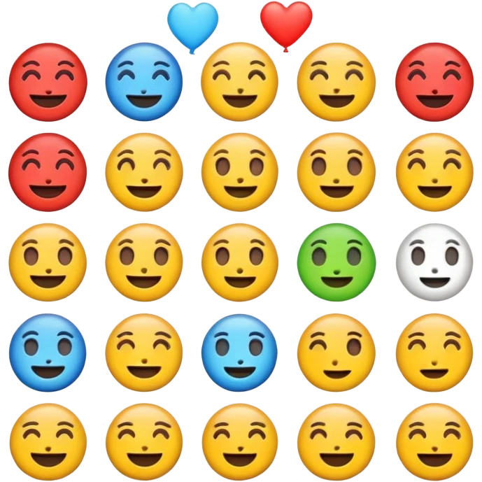 emojis.com emoji