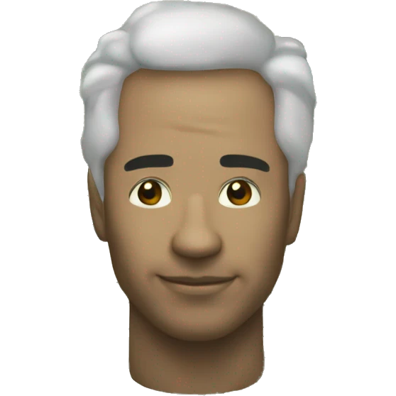 128 milyar dolar nerde emoji