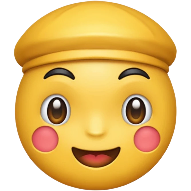 sokkao emoji