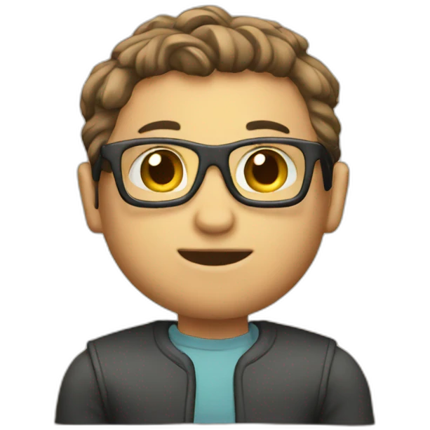 journal emoji