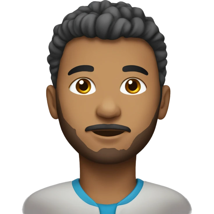 Zaman Bebek emoji
