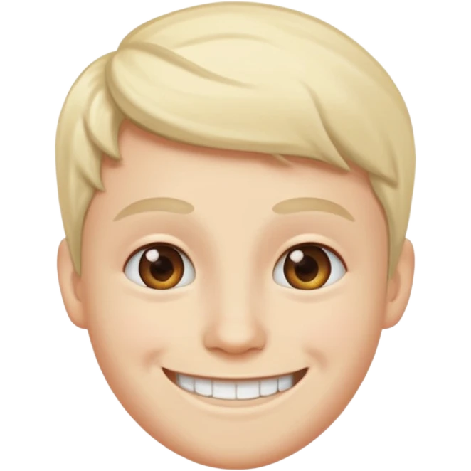 Person saying 67 meme emoji