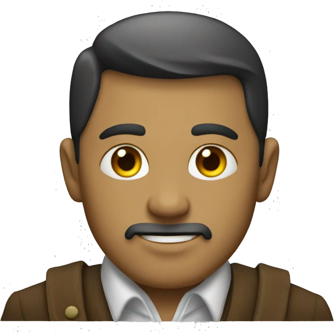 Umarmung von hinten emoji