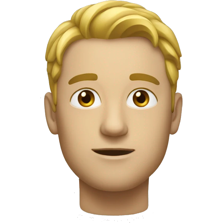 сказка emoji