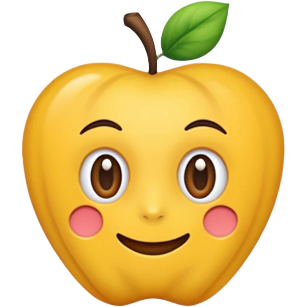 مرد تفنگ به دست emoji