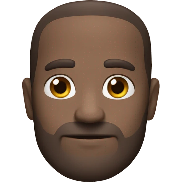 ch emoji
