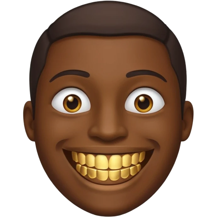 rame siroba ro davwero neta ras daagenerirebs 123897612783 emoji