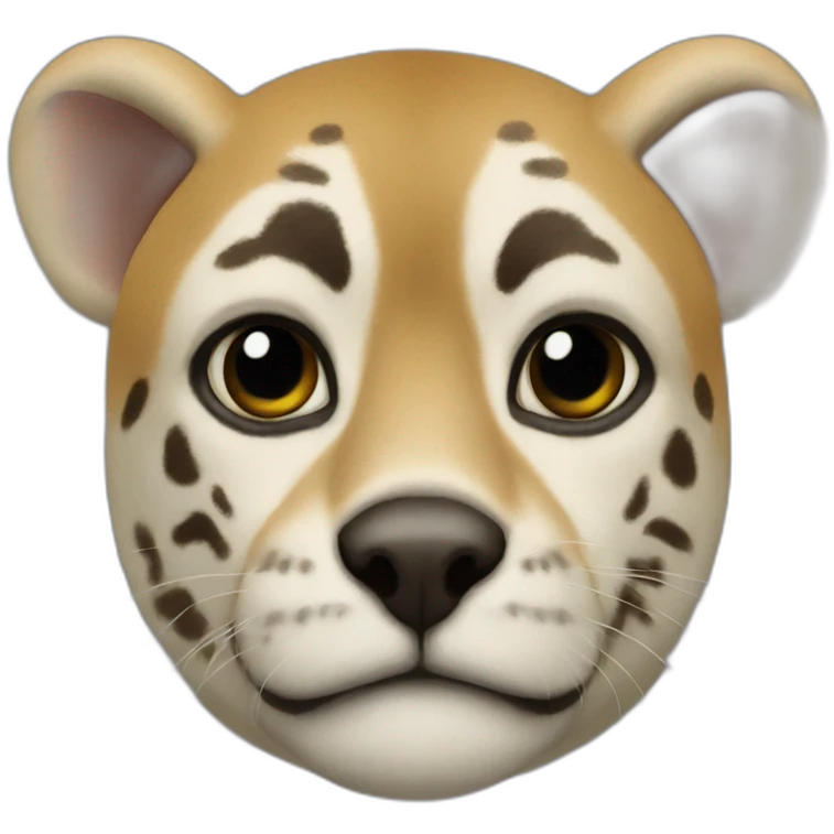 taringa emoji