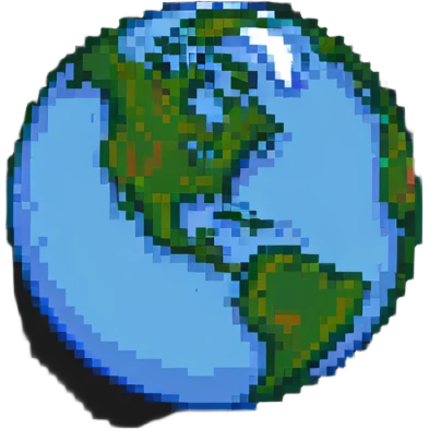 university on Earth emoji