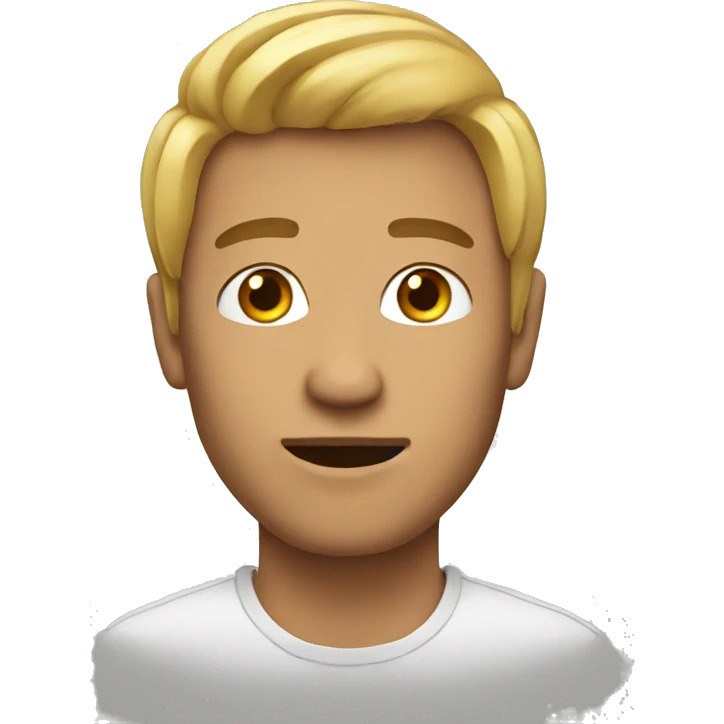 Avatar  emoji