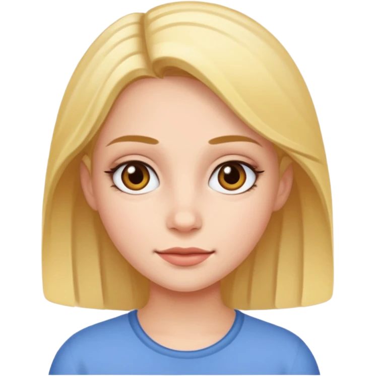 Emma b emoji