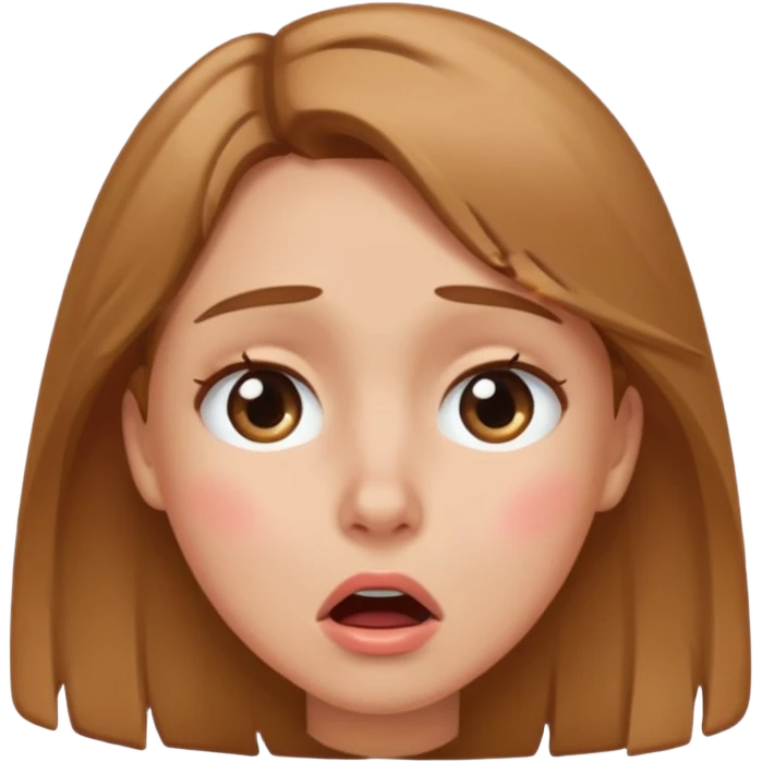 🥴🥹😳 emoji emoji