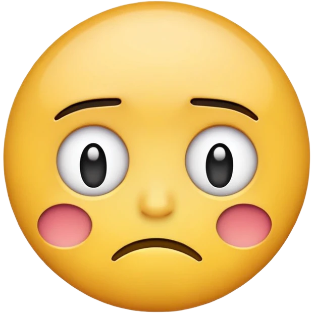 Depressed emoji  emoji