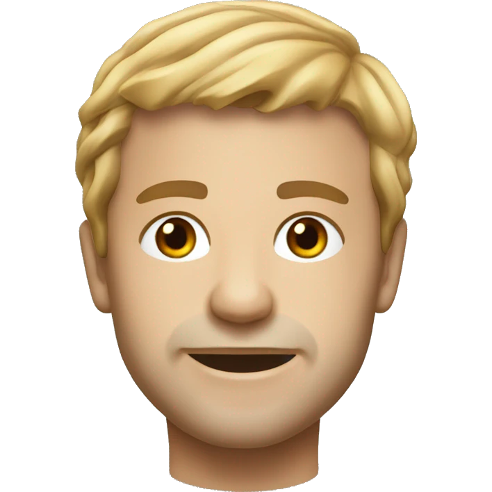 Liverpool football club emoji