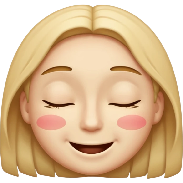 🥰🥹 emoji
