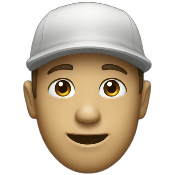 trading emoji