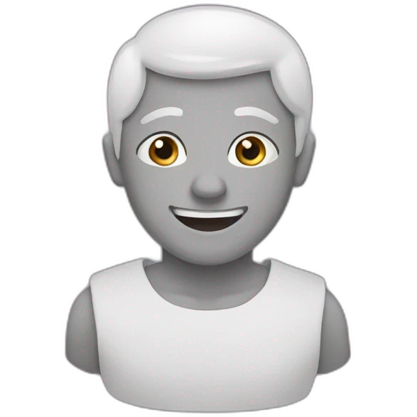 ساخت emoji