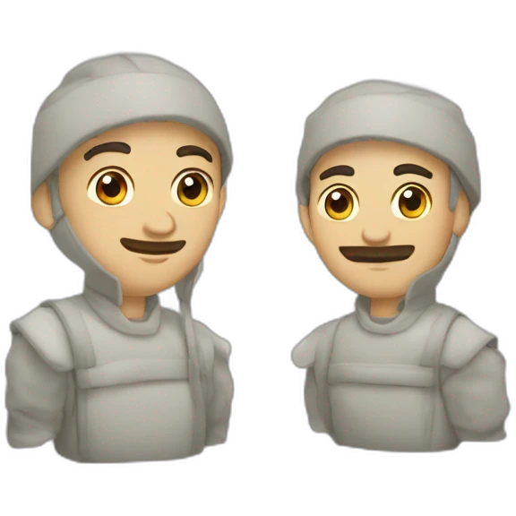 gabdulla tukay, tatar emoji