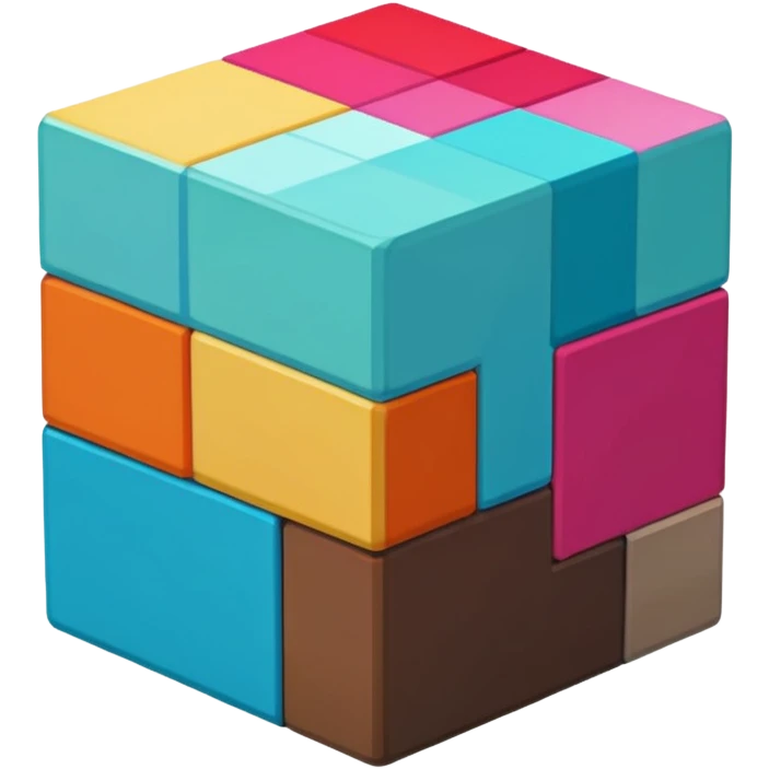 Pc  Minecraft  emoji