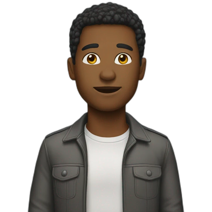 NEW YORK emoji
