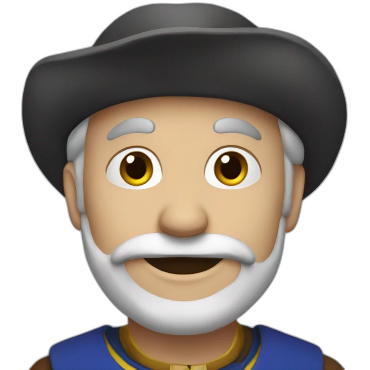 piet emoji