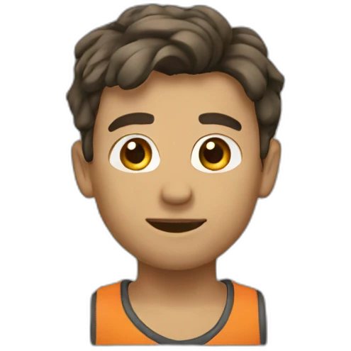 143 emoji