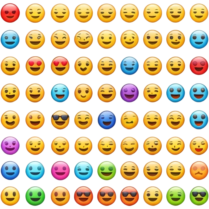 Emoji  emoji