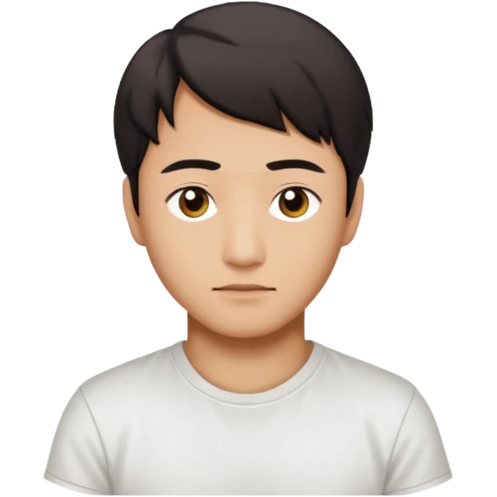 Joji emoji