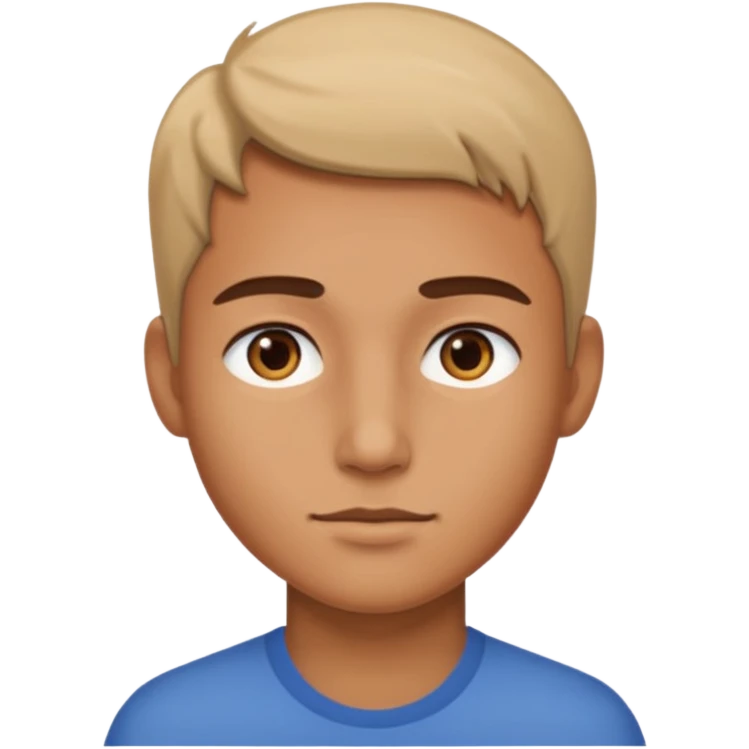 turn left side face  emoji