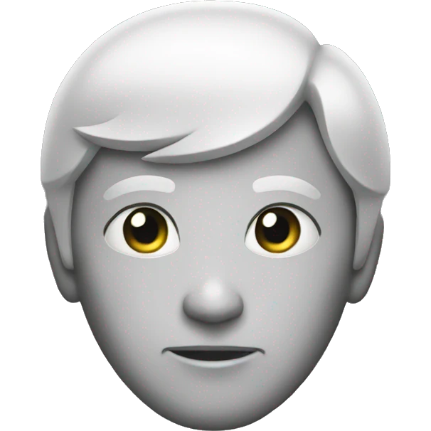 ordinateur emoji