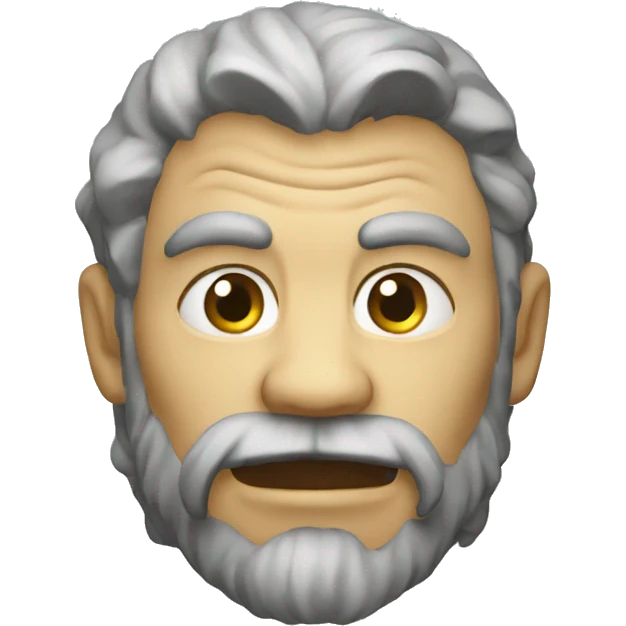 Król emoji
