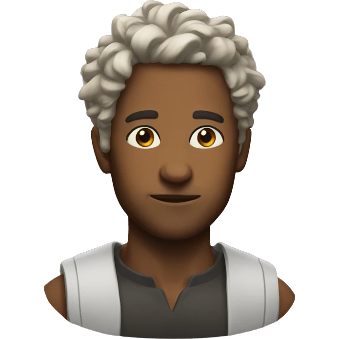 yvl  emoji
