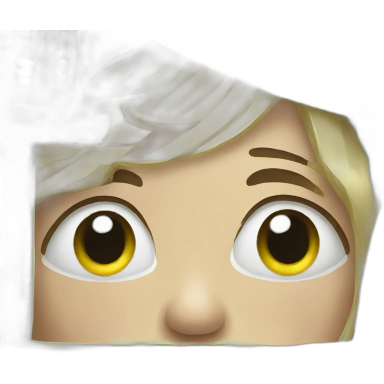 emoji crying money emoji