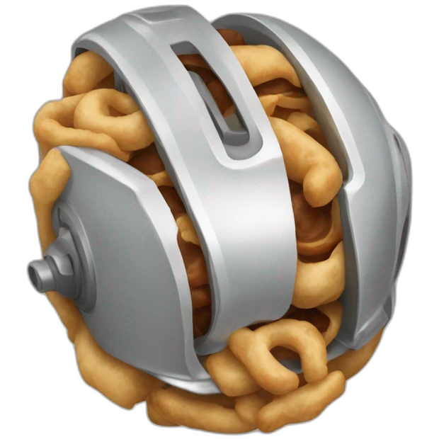 gyro zepili emoji