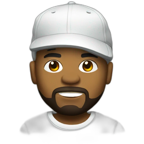 Method man emoji