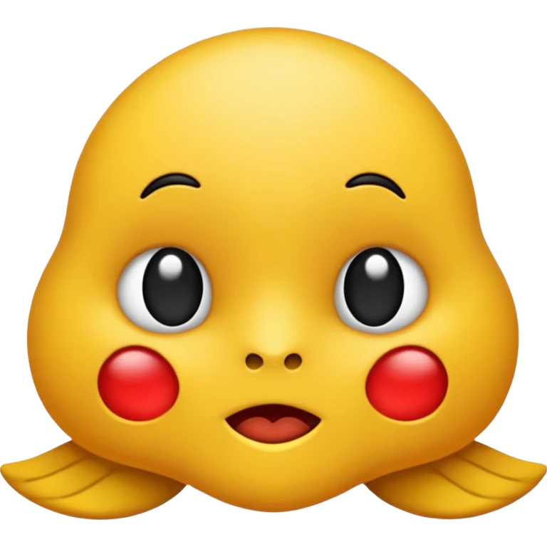 Nude sex emoji
