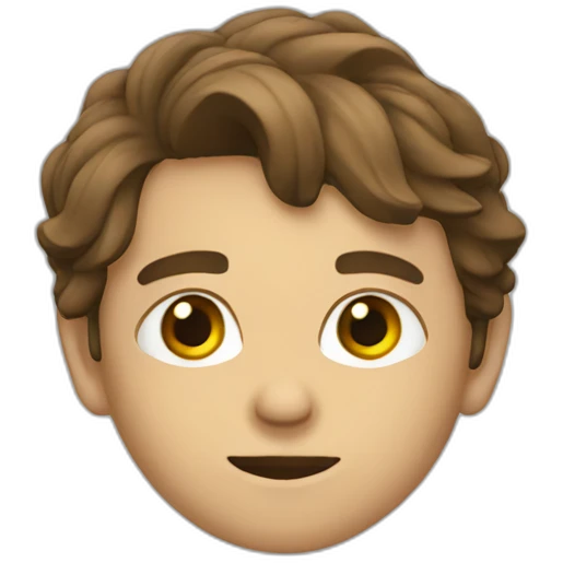 Ziak emoji