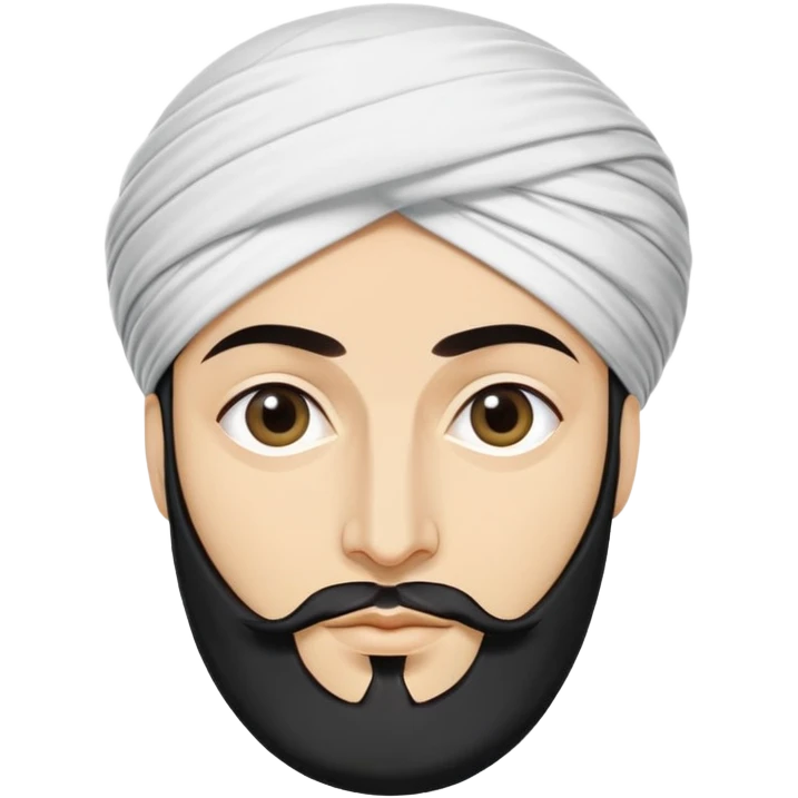 سيف الايمام علي emoji