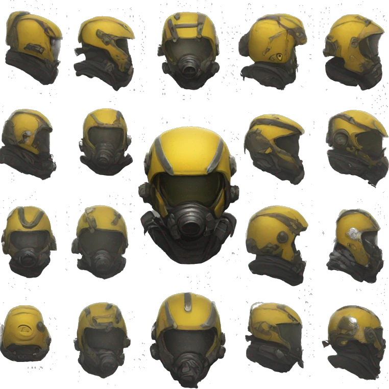 Helldivers 2 emoji