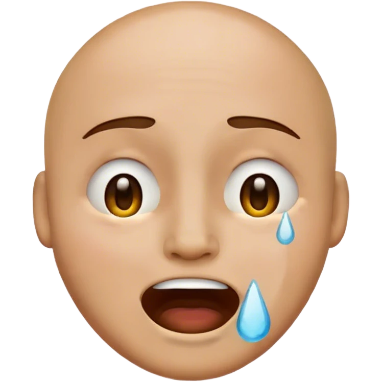 😂😮‍💨 emoji