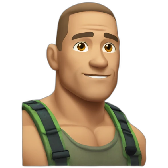 CENA NOCHE emoji