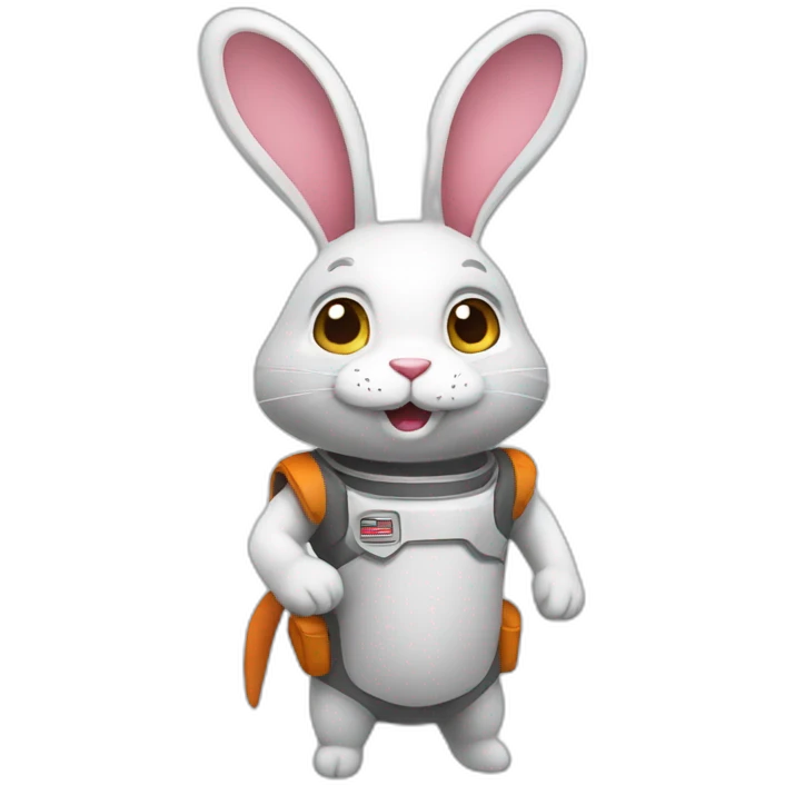 rocket_rabbit emoji
