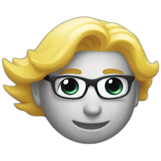 nova-fm emoji
