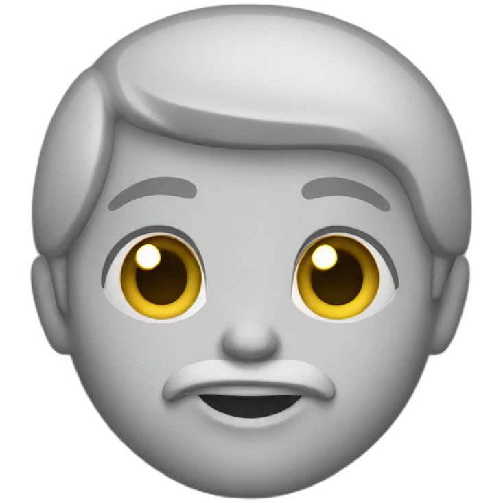 future emoji