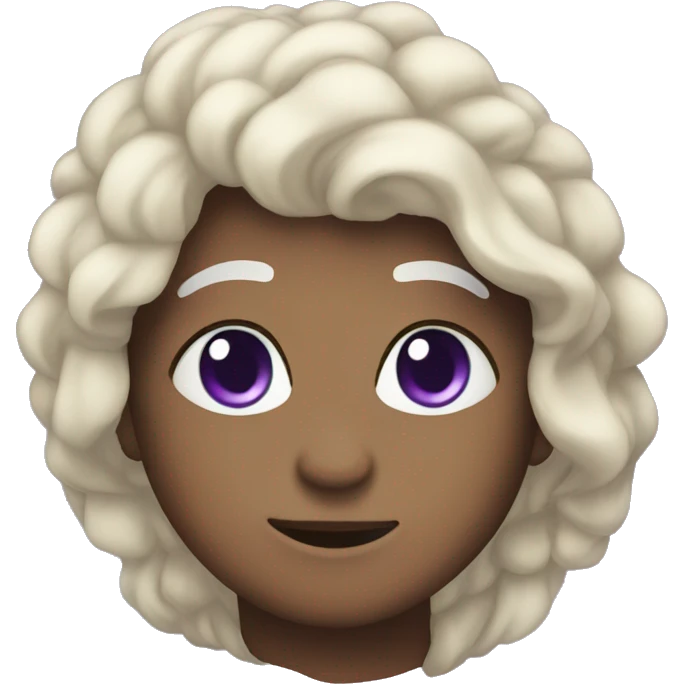 amethys emoji